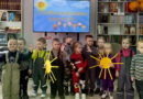 Чтобы Солнышко светило