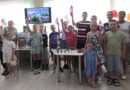 Наш дом – Россия